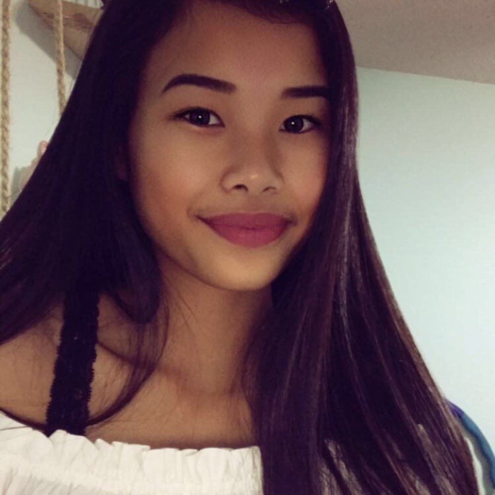 Meet your Posher, Vi